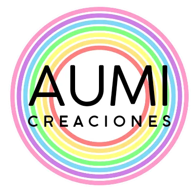 Verónica / AUMI Creaciones