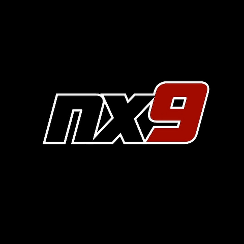 nx9
