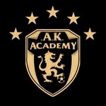 A.K. Soccer Academy
