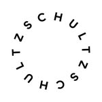Schultzschultz