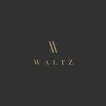 WALTZ Vision