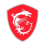 MSI Gaming India