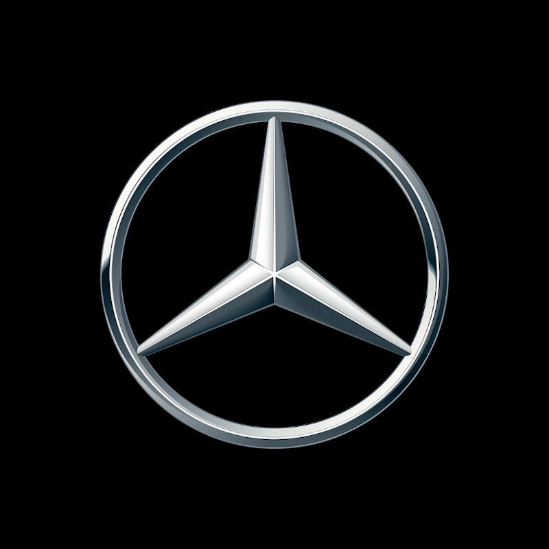Mercedes-Benz Sverige