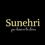 Sunehri | By Maryam