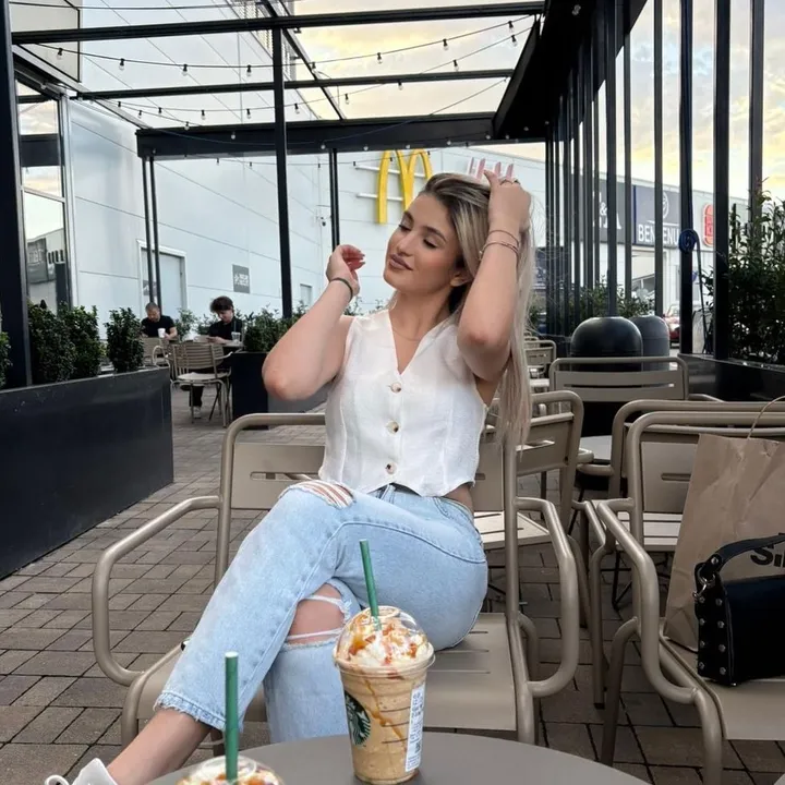 N👸🏼
