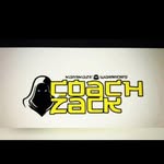 Zakaria