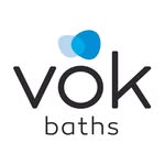 Vök Baths