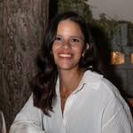 Hande Arıcan - Cook Your Mood