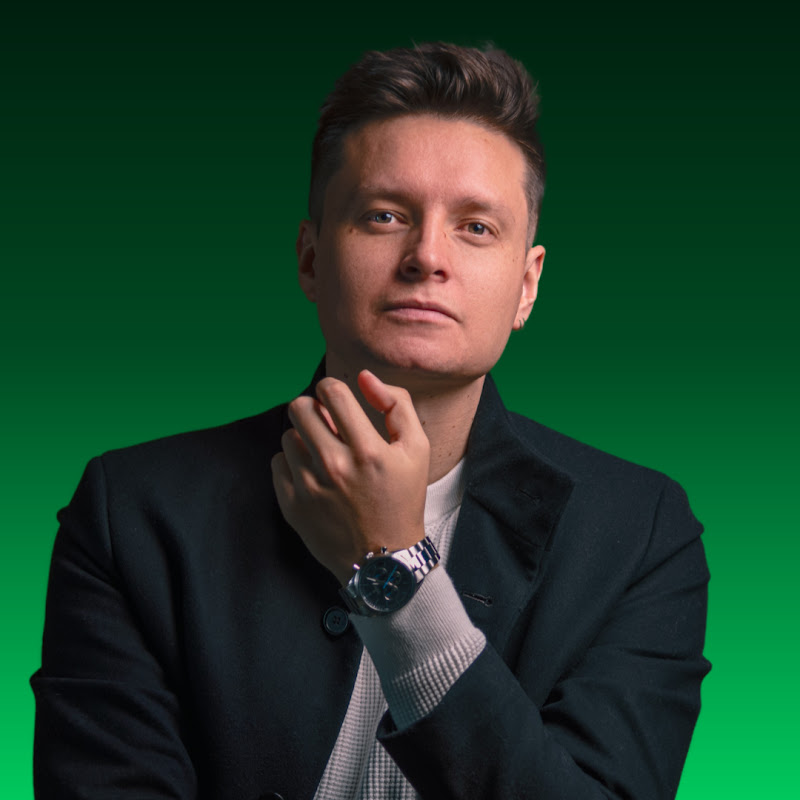 Money Mastery Podcast | Por DaniRoDice