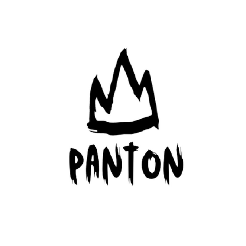 Forever Panton 
