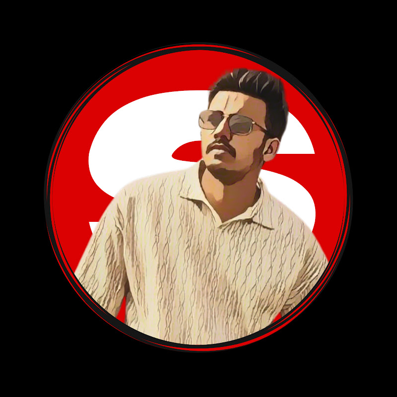 SANAL LEGIT