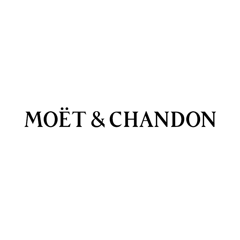 Moët & Chandon Official
