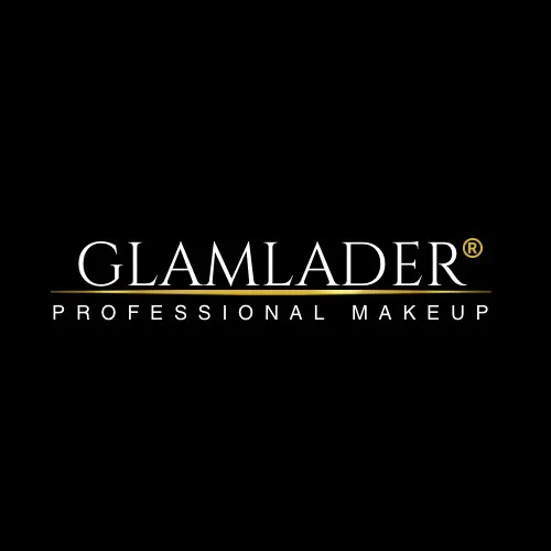 Glamlader