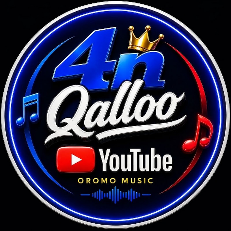 4n Qalloo 🎸