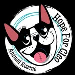 Hope For Cleo Animal Rescue