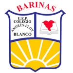 Colegio "Andrés Eloy Blanco"