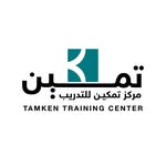 مركز تمكين للتدريب فرع دبي