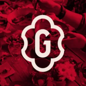 Gaise Brunch and Bistro