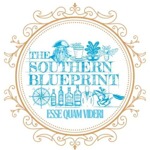 The Southern Blueprint