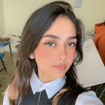 Rahima