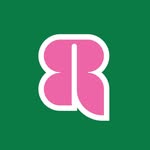 The Social Fashion Rental App