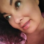 Tiina