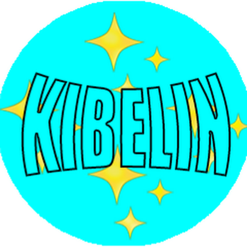 Kibelin