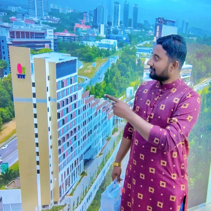 billalhossain31541