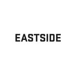 Eastside Chevrolet