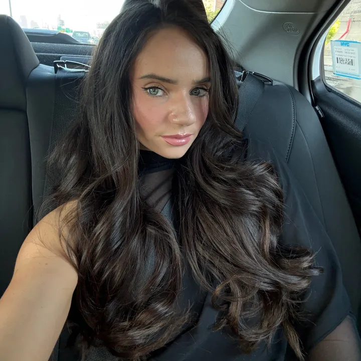 Jess