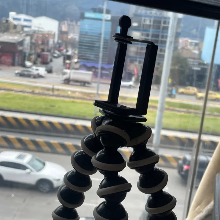 ventas_recomienda