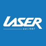 Laser Corp