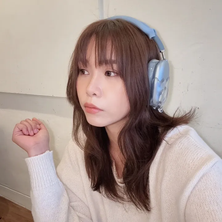 morin’s daycare center