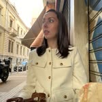 Roisin | UGC Creator