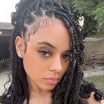Tracymayy