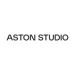 ASTON STUDIO