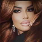 Nina Lotsari