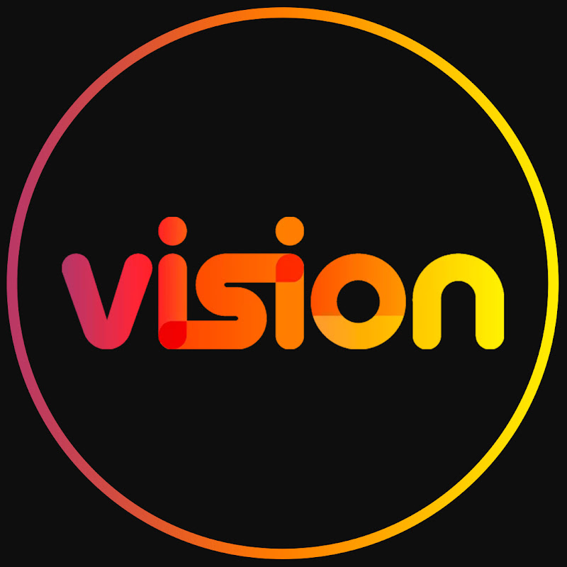 Vision Club