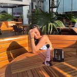 Mariel Enguito