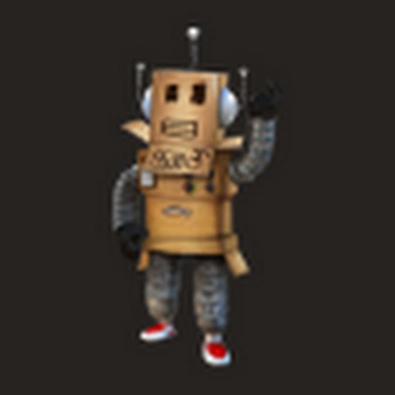 Roblox Al Día