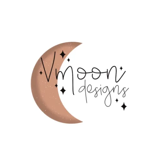 Vmoon.designs