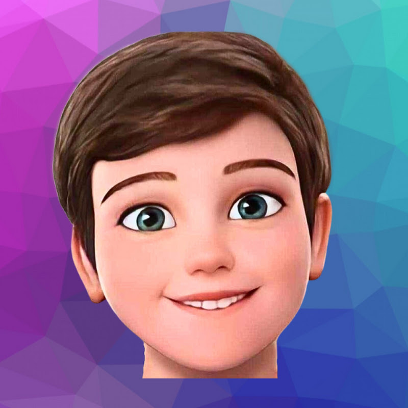 autistic builder