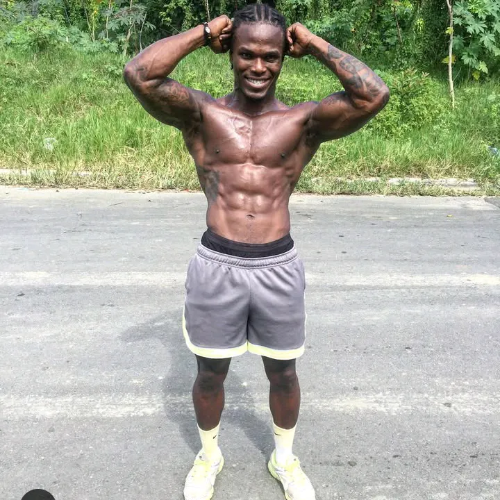 🙏🏿👑king monkey10🐒🦍