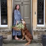 Victoria Henderson| Tale Victoria