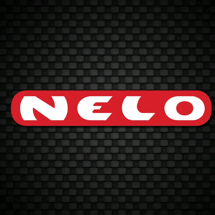 NELO KAYAKS
