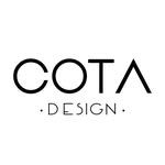 COTA DESIGN | Interiorismo