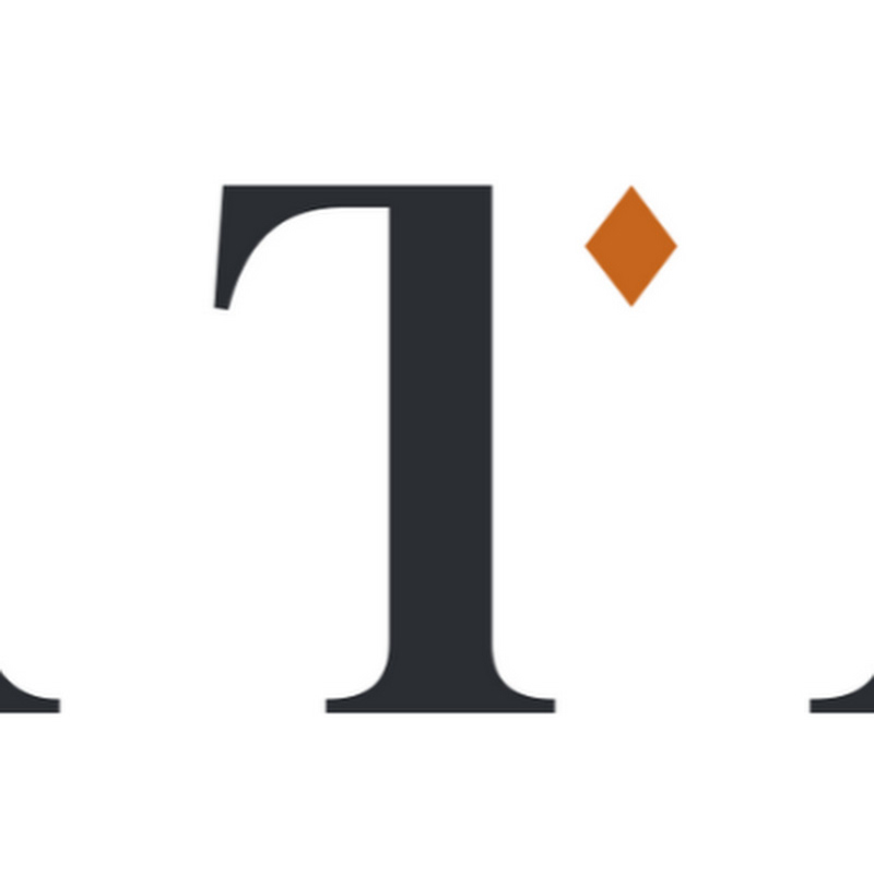 Tatak