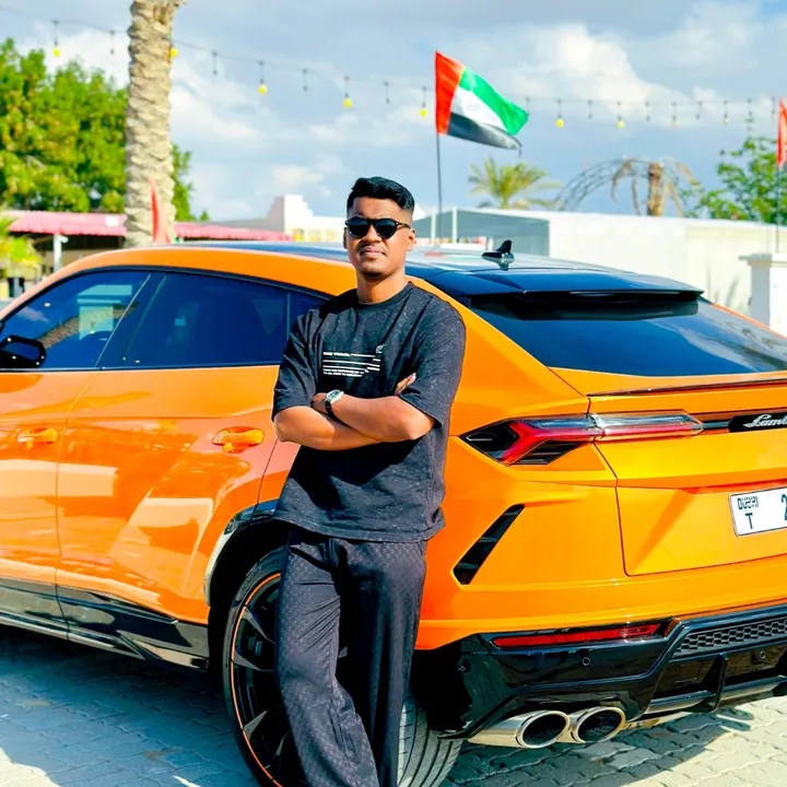 🙅‍♂️RASHED💝🇦🇪