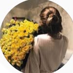 البندري الشمري💛