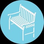 Bluestockings Cooperative